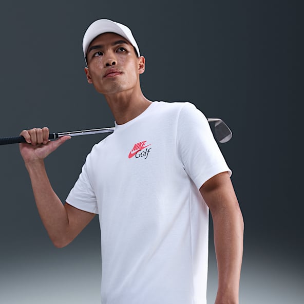 【完売品】【L】NIKE GOLF♡ナイキ ゴルフウェア メンズ ナイキ ゴルフウェア メンズ ポロシャツ」の人気商品一覧 | 安い